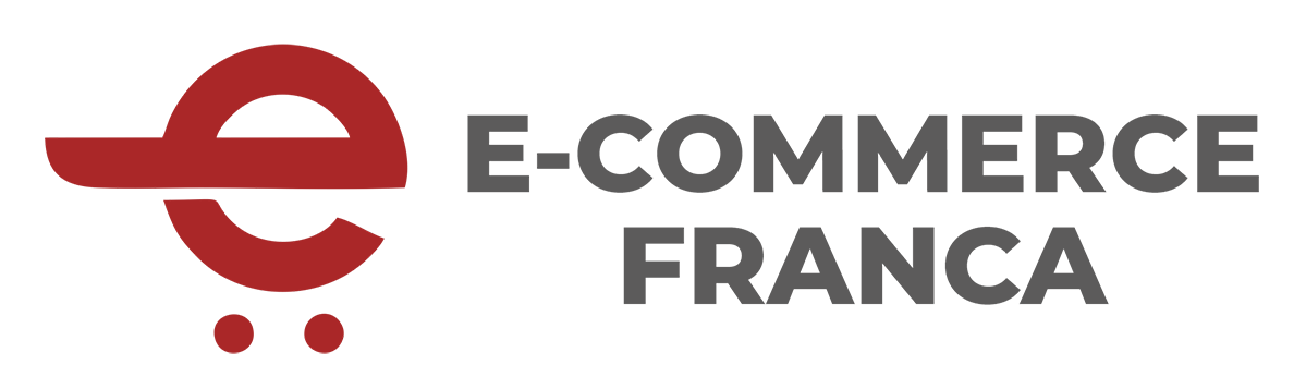 E-commerce Franca